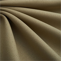 Classic Crepe FR Drapery Fabric
